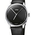 Часы Oris Artelier S 01 733 7762 4054-07 5 20 69FC